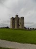 201709021315-00434-DSCN5337_Trim_Castle.jpg