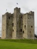 201709021316-00435-DSCN5338_Trim_Castle.jpg