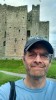 201709021317-00957-HDR_Trim_Castle_Self.jpg