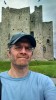 201709021317-00958-HDR_Trim_Castle_Self.jpg