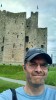 201709021317-00959-HDR_Trim_Castle_Self.jpg