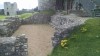 201709021326-00961-IMG_Trim_Castle.jpg