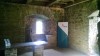 201709021345-00969-IMG_Trim_Castle.jpg