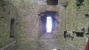 201709021400-00981-IMG_Trim_Castle.jpg