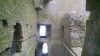 201709021400-00982-IMG_Trim_Castle.jpg