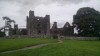 201709021517-01000-IMG_Bective_Abbey.jpg