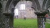 201709021521-01007-IMG_Bective_Abbey.jpg