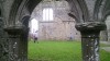 201709021521-01008-IMG_Bective_Abbey.jpg