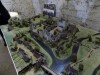 201709031342-00441-DSCN5344_Maynooth_Castle__model.jpg