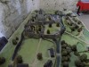 201709031342-00442-DSCN5345_Maynooth_Castle__Model.jpg