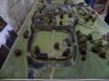 201709031342-00443-DSCN5346_Maynooth_Castle__Model.jpg