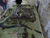 201709031344-00446-DSCN5349_Maynooth_Castle_model.jpg