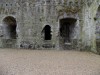 201709031358-00447-DSCN5350_Maynooth_Castle.jpg