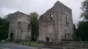 201709031422-01031-IMG_Maynooth_Castle.jpg