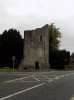 201709031424-00453-DSCN5356_Maynooth_Castle.jpg