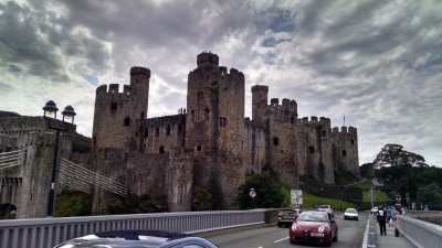 201708221352-00774-HDR_Conwy_Castle.jpg