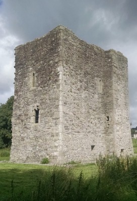 201709011325-00935-IMG_Threecastles_Castle.jpg