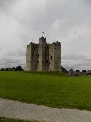 201709021315-00434-DSCN5337_Trim_Castle.jpg