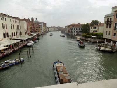 201806120807-00709-DSCN6486_Venice.jpg