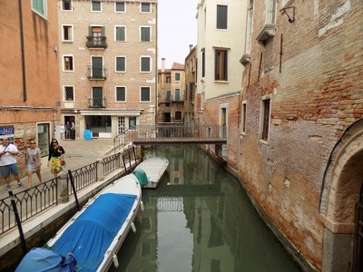 201806120827-00720-DSCN6497_Venice.jpg