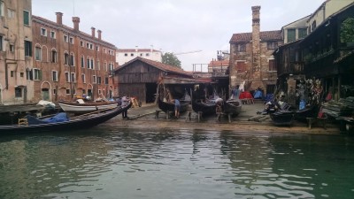 201806120938-01578-IMG_Venice.jpg