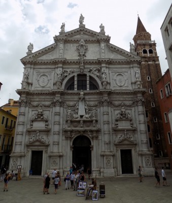 201806120957-00737-DSCN6514_Venice.jpg