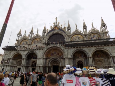 201806121010-00745-DSCN6522_Venice_StMark.jpg