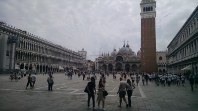 201806121102-01580-IMG_Venice.jpg