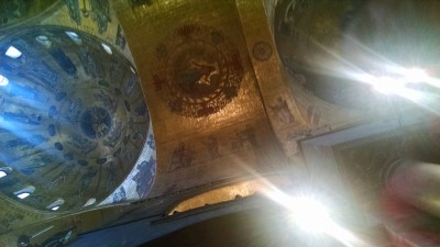 201806121145-01587-IMG_Venice_St_Mark.jpg