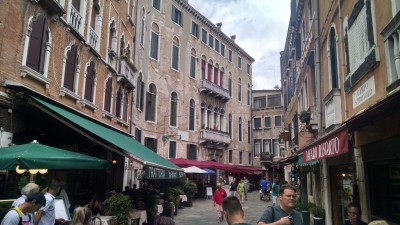 201806121205-01590-HDR_Venice.jpg