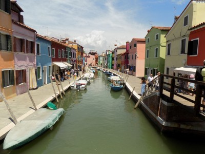 201806131254-00773-DSCN6550_Burano.jpg