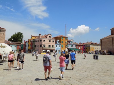 201806131304-00784-DSCN6561_Burano.jpg