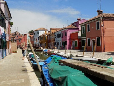 201806131313-00787-DSCN6564_Burano.jpg