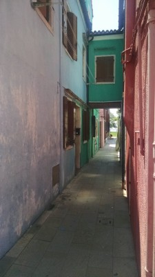 201806131353-01617-IMG_Burano.jpg