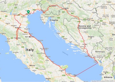 route_adriatic2018.JPG