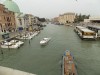 201806120808-00711-DSCN6488_Venice.jpg