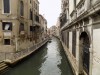 201806120810-00713-DSCN6490_Venice.jpg