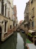 201806120819-00715-DSCN6492_Venice.jpg