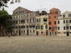 201806120821-00716-DSCN6493_Venice.jpg