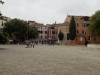 201806120821-00717-DSCN6494_Venice.jpg