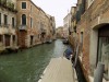 201806120823-00718-DSCN6495_Venice.jpg