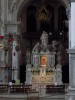 201806120910-00726-DSCN6503_Venice.jpg