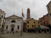 201806120945-00735-DSCN6512_Venice.jpg