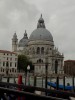 201806121002-00740-DSCN6517_Venice.jpg