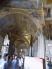 201806121053-00749-DSCN6526_Venice_StMark.jpg