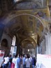 201806121053-00750-DSCN6527_Venice_St_Mark.jpg