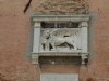 201806121216-00761-DSCN6538_Venice.jpg