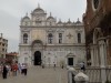 201806121233-00763-DSCN6540_Venice.jpg