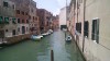 201806121303-01595-IMG_Venice.jpg