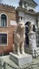 201806121308-01596-HDR_Venice.jpg